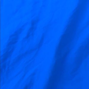 Meet your Posher, Jayda